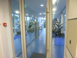 Waterbank at Dakota (D14), Condominium #172691122